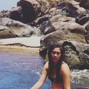 Meet your Posher, Hooipo